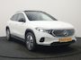 Mercedes-Benz EQA 250+ Business Line 74 kWh 191pk Dealer O.H | Panodak | Camera | Stoelen & Stuur Verwarmd | Sfeerverlichting | Cruise Control | Navigatie | DAB | Virtual | 18"L.M |