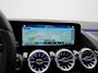 Mercedes-Benz EQA 250+ Business Line 74 kWh 191pk Dealer O.H | Panodak | Camera | Stoelen & Stuur Verwarmd | Sfeerverlichting | Cruise Control | Navigatie | DAB | Virtual | 18"L.M |