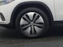 Mercedes-Benz EQA 250+ Business Line 74 kWh 191pk Dealer O.H | Panodak | Camera | Stoelen & Stuur Verwarmd | Sfeerverlichting | Cruise Control | Navigatie | DAB | Virtual | 18"L.M |