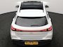 Mercedes-Benz EQA 250+ Business Line 74 kWh 191pk Dealer O.H | Panodak | Camera | Stoelen & Stuur Verwarmd | Sfeerverlichting | Cruise Control | Navigatie | DAB | Virtual | 18"L.M |