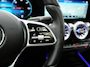 Mercedes-Benz EQA 250+ Business Line 74 kWh 191pk Dealer O.H | Panodak | Camera | Stoelen & Stuur Verwarmd | Sfeerverlichting | Cruise Control | Navigatie | DAB | Virtual | 18"L.M |