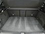 Mercedes-Benz EQA 250+ Business Line 74 kWh 191pk Dealer O.H | Panodak | Camera | Stoelen & Stuur Verwarmd | Sfeerverlichting | Cruise Control | Navigatie | DAB | Virtual | 18"L.M |