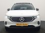 Mercedes-Benz EQA 250+ Business Line 74 kWh 191pk Dealer O.H | Panodak | Camera | Stoelen & Stuur Verwarmd | Sfeerverlichting | Cruise Control | Navigatie | DAB | Virtual | 18"L.M |