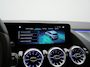 Mercedes-Benz EQA 250+ Business Line 74 kWh 191pk Dealer O.H | Panodak | Camera | Stoelen & Stuur Verwarmd | Sfeerverlichting | Cruise Control | Navigatie | DAB | Virtual | 18"L.M |