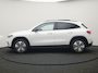Mercedes-Benz EQA 250+ Business Line 74 kWh 191pk Dealer O.H | Panodak | Camera | Stoelen & Stuur Verwarmd | Sfeerverlichting | Cruise Control | Navigatie | DAB | Virtual | 18"L.M |