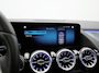 Mercedes-Benz EQA 250+ Business Line 74 kWh 191pk Dealer O.H | Panodak | Camera | Stoelen & Stuur Verwarmd | Sfeerverlichting | Cruise Control | Navigatie | DAB | Virtual | 18"L.M |
