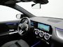 Mercedes-Benz EQA 250+ Business Line 74 kWh 191pk Dealer O.H | Panodak | Camera | Stoelen & Stuur Verwarmd | Sfeerverlichting | Cruise Control | Navigatie | DAB | Virtual | 18"L.M |