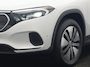 Mercedes-Benz EQA 250+ Business Line 74 kWh 191pk Dealer O.H | Panodak | Camera | Stoelen & Stuur Verwarmd | Sfeerverlichting | Cruise Control | Navigatie | DAB | Virtual | 18"L.M |