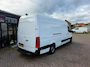 Mercedes-Benz Sprinter 316 2.2 CDI L3H2 EURO VI-D|163pk|2019|airco|cruise.control