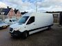 Mercedes-Benz Sprinter 316 2.2 CDI L3H2 EURO VI-D|163pk|2019|airco|cruise.control