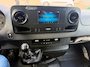 Mercedes-Benz Sprinter 316 2.2 CDI L3H2 EURO VI-D|163pk|2019|airco|cruise.control