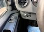 Mercedes-Benz Sprinter 316 2.2 CDI L3H2 EURO VI-D|163pk|2019|airco|cruise.control