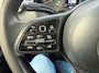 Mercedes-Benz Sprinter 316 2.2 CDI L3H2 EURO VI-D|163pk|2019|airco|cruise.control