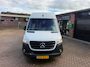Mercedes-Benz Sprinter 316 2.2 CDI L3H2 EURO VI-D|163pk|2019|airco|cruise.control
