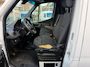 Mercedes-Benz Sprinter 316 2.2 CDI L3H2 EURO VI-D|163pk|2019|airco|cruise.control