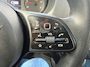Mercedes-Benz Sprinter 316 2.2 CDI L3H2 EURO VI-D|163pk|2019|airco|cruise.control