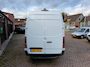 Mercedes-Benz Sprinter 316 2.2 CDI L3H2 EURO VI-D|163pk|2019|airco|cruise.control
