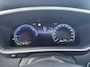 Toyota Corolla Cross 2.0 High Power Hybrid Launch Edition