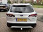 Toyota Corolla Cross 2.0 High Power Hybrid Launch Edition