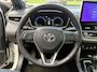 Toyota Corolla Cross 2.0 High Power Hybrid Launch Edition