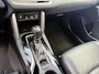 Toyota Corolla Cross 2.0 High Power Hybrid Launch Edition