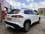 Toyota Corolla Cross 2.0 High Power Hybrid Launch Edition