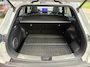 Toyota Corolla Cross 2.0 High Power Hybrid Launch Edition