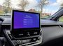 Toyota Corolla Cross 2.0 High Power Hybrid Launch Edition