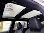 Toyota Corolla Cross 2.0 High Power Hybrid Launch Edition