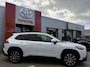 Toyota Corolla Cross 2.0 High Power Hybrid Launch Edition