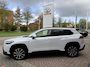 Toyota Corolla Cross 2.0 High Power Hybrid Launch Edition