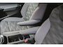 Volkswagen ID.4 Pro Business 77 kWh TREKHAAK | 360 CAM | KEYLESS | DODEHOEK |