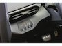Volkswagen ID.4 Pro Business 77 kWh TREKHAAK | 360 CAM | KEYLESS | DODEHOEK |