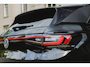 Volkswagen ID.4 Pro Business 77 kWh TREKHAAK | 360 CAM | KEYLESS | DODEHOEK |