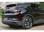 Volkswagen ID.4 Pro Business 77 kWh TREKHAAK | 360 CAM | KEYLESS | DODEHOEK |