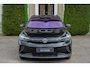 Volkswagen ID.4 Pro Business 77 kWh TREKHAAK | 360 CAM | KEYLESS | DODEHOEK |