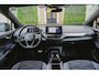 Volkswagen ID.4 Pro Business 77 kWh TREKHAAK | 360 CAM | KEYLESS | DODEHOEK |