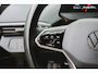 Volkswagen ID.4 Pro Business 77 kWh TREKHAAK | 360 CAM | KEYLESS | DODEHOEK |