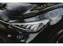 Volkswagen ID.4 Pro Business 77 kWh TREKHAAK | 360 CAM | KEYLESS | DODEHOEK |