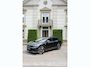 Volkswagen ID.4 Pro Business 77 kWh TREKHAAK | 360 CAM | KEYLESS | DODEHOEK |