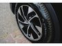Volkswagen ID.4 Pro Business 77 kWh TREKHAAK | 360 CAM | KEYLESS | DODEHOEK |