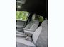 Volkswagen ID.4 Pro Business 77 kWh TREKHAAK | 360 CAM | KEYLESS | DODEHOEK |