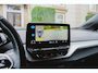 Volkswagen ID.4 Pro Business 77 kWh TREKHAAK | 360 CAM | KEYLESS | DODEHOEK |