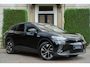 Volkswagen ID.4 Pro Business 77 kWh TREKHAAK | 360 CAM | KEYLESS | DODEHOEK |