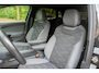Volkswagen ID.4 Pro Business 77 kWh TREKHAAK | 360 CAM | KEYLESS | DODEHOEK |