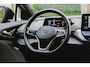 Volkswagen ID.4 Pro Business 77 kWh TREKHAAK | 360 CAM | KEYLESS | DODEHOEK |