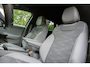 Volkswagen ID.4 Pro Business 77 kWh TREKHAAK | 360 CAM | KEYLESS | DODEHOEK |