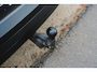 Volkswagen ID.4 Pro Business 77 kWh TREKHAAK | 360 CAM | KEYLESS | DODEHOEK |