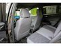 Volkswagen ID.4 Pro Business 77 kWh TREKHAAK | 360 CAM | KEYLESS | DODEHOEK |