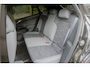 Volkswagen ID.4 Pro Business 77 kWh TREKHAAK | 360 CAM | KEYLESS | DODEHOEK |